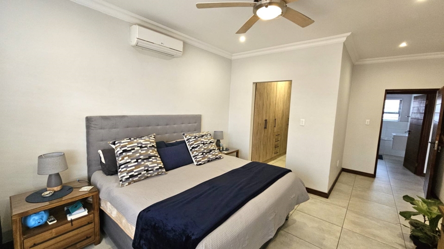 3 Bedroom Property for Sale in Melodie North West